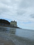 Seaside