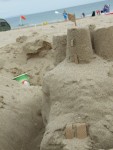Castle