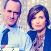 Benson and Stabz