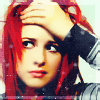 Hayley Williams