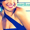 Mariksa