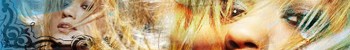 Click to view original image