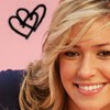Kristin Cavallari