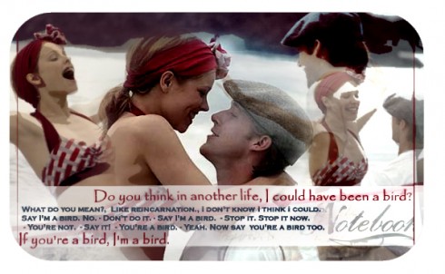 Click to view original image