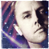 Lars Ulrich