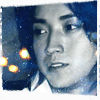 Tatsuya Fujiwara