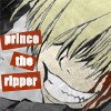 Prince The Ripper