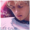 Lee Gaze