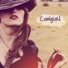Cowgirl