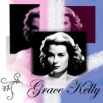 Gratuitously Grace