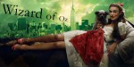Wizard of Oz
