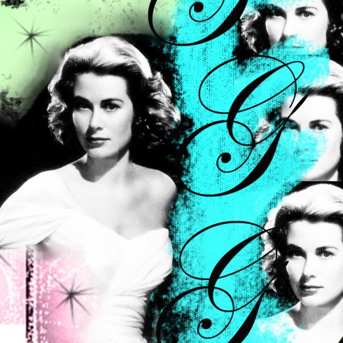 Click to view original image