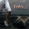 Toto...