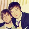 gossip guys