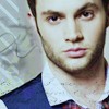 Dan Humphrey