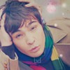 chuck bass