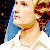 Austin Scarlett
