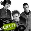 SUM 41