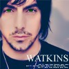 Ian Watkinsss