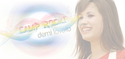 Click to view original image