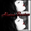 Alaina Beaton