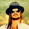 Kid Rock