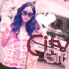 Jeon Hye Bin avatar [City Girl]