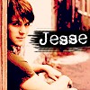 Jesse Spencer