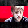 Bob Bryar and the Bee