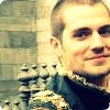 Henry Cavill