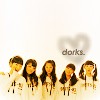 dorks ♥