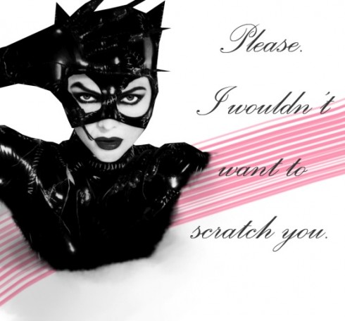 Click to view original image