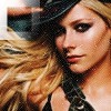 Avril Lavigne