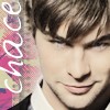 chace crawford