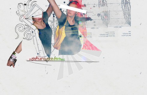 Click to view original image