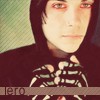 Frank Iero 6