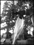 Faucet