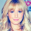 Ashley Tisdale