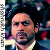 SRK