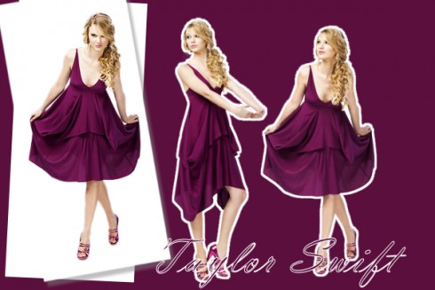 Click to view original image