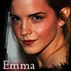 Emma Watson