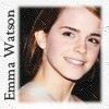 Emma Watson