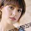 Rose Bryne