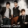 Gossip Guys