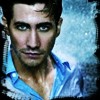 Jake Gyllenhaal