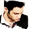 Gossip Guy