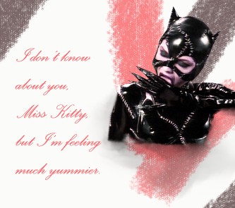 Click to view original image