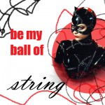 Ball of String