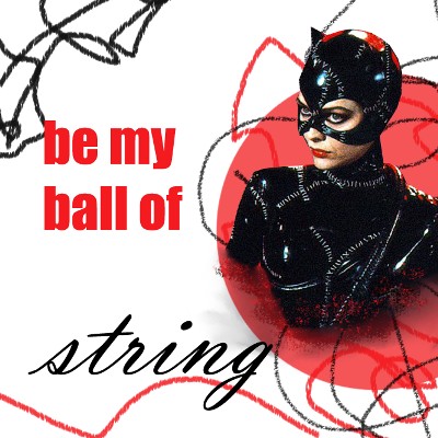 Click to view original image