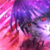 Kaname